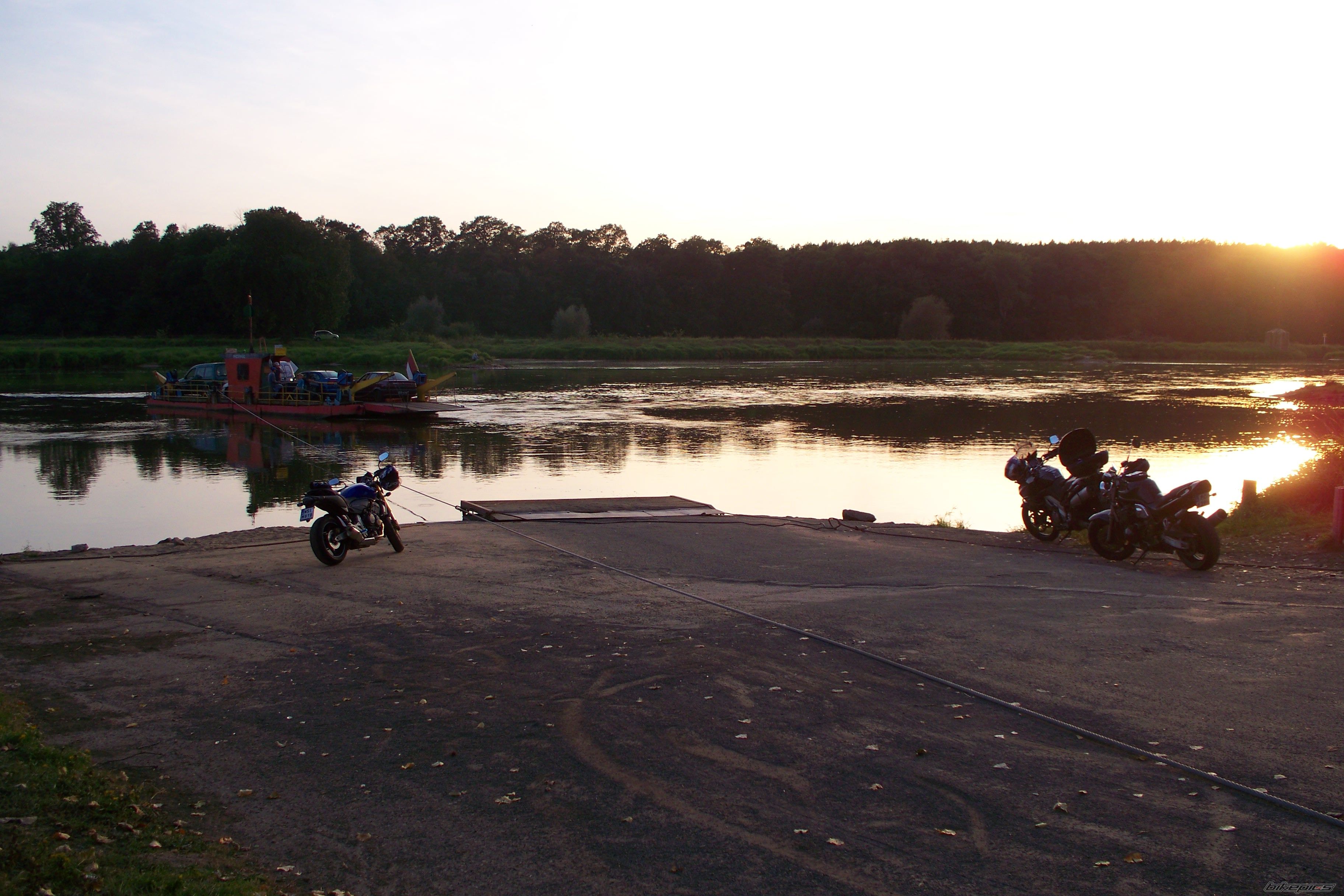 Bike Photo 1785326