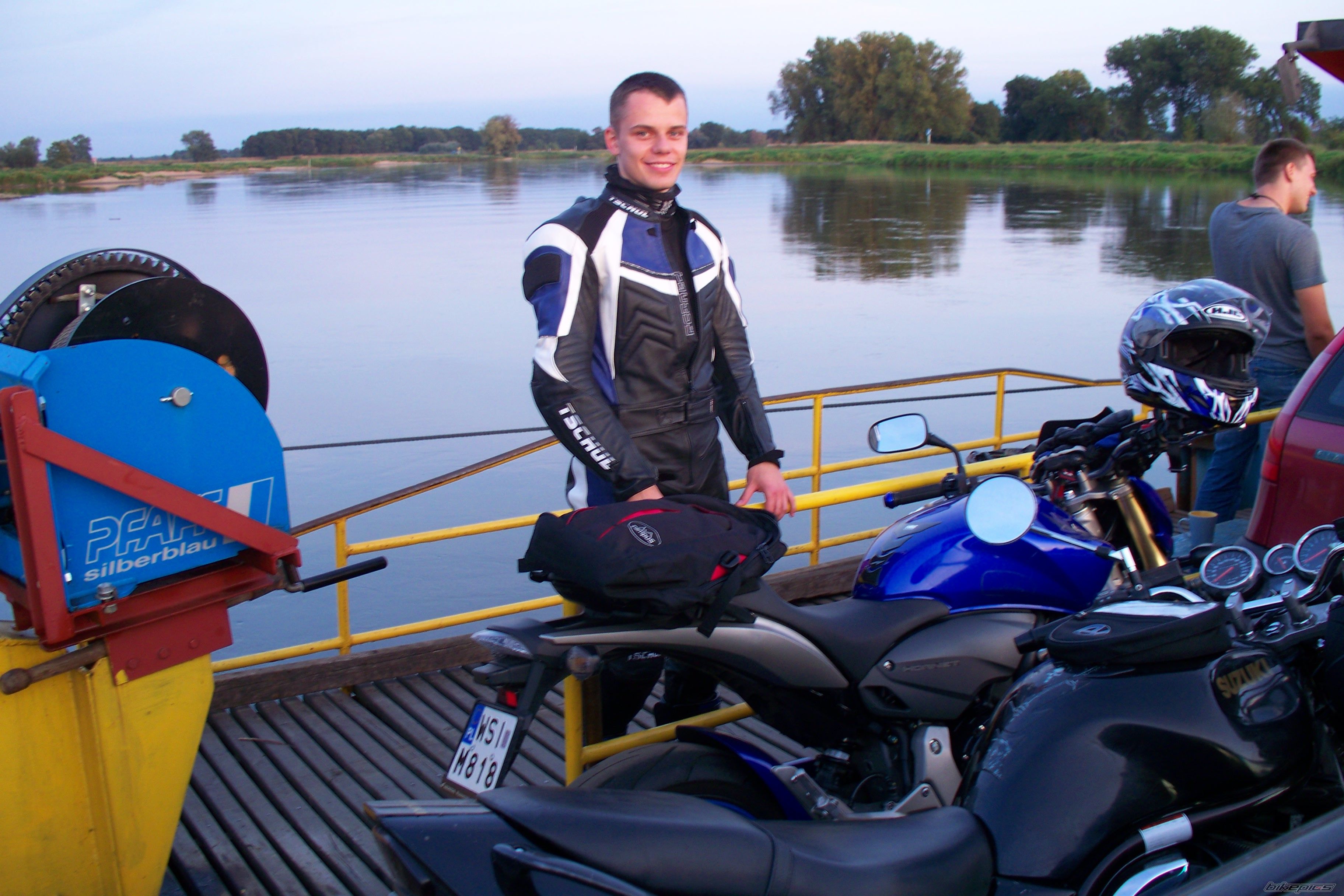 Bike Photo 1785332