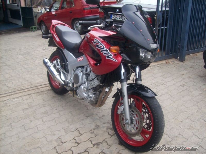 Bike Photo 1785338