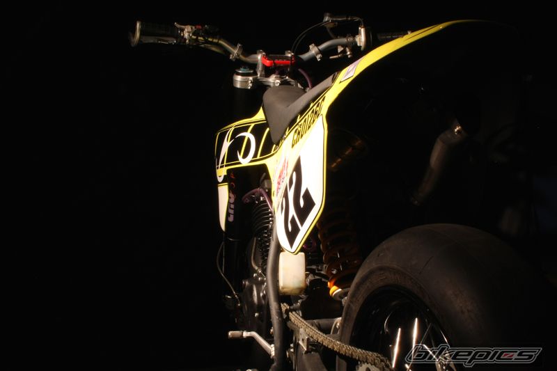Bike Photo 1785348