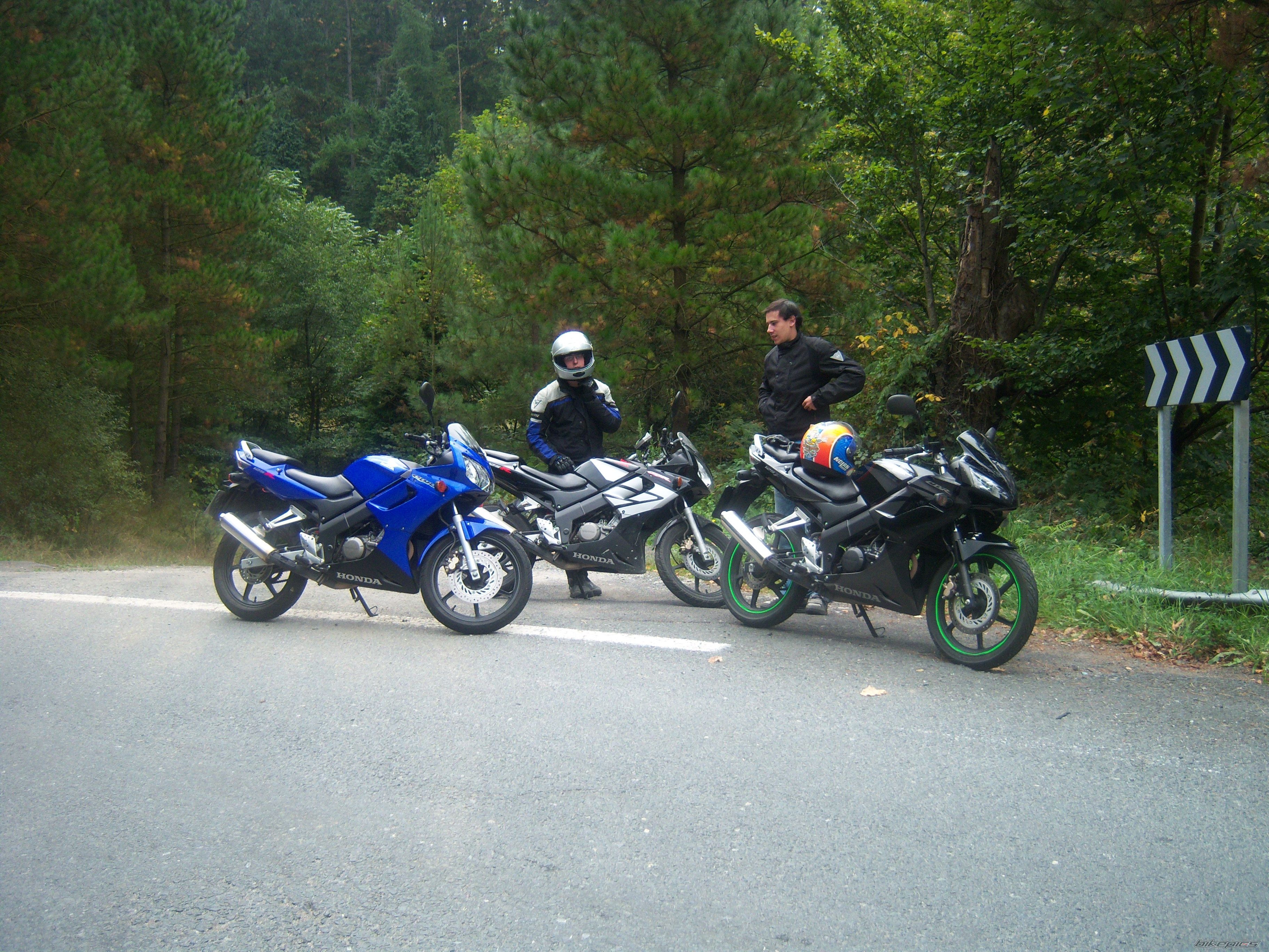 Photo 1785351