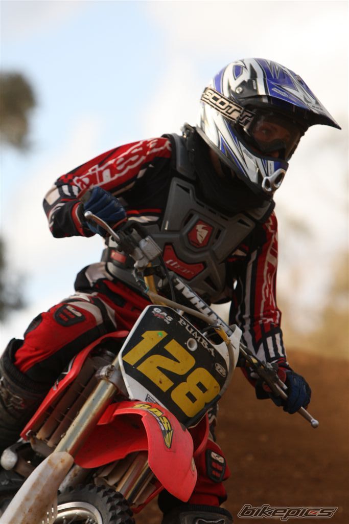 Bike Photo 1785353