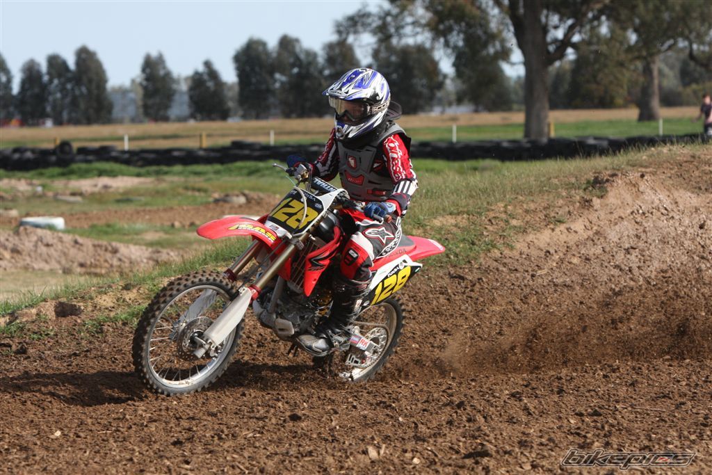 Bike Photo 1785354