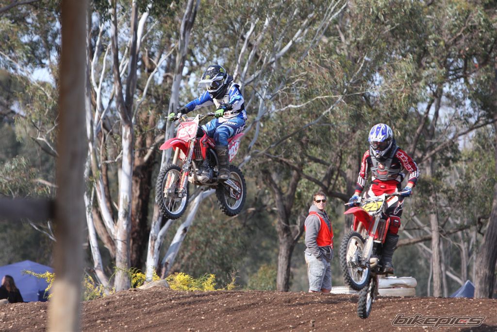 Bike Photo 1785355