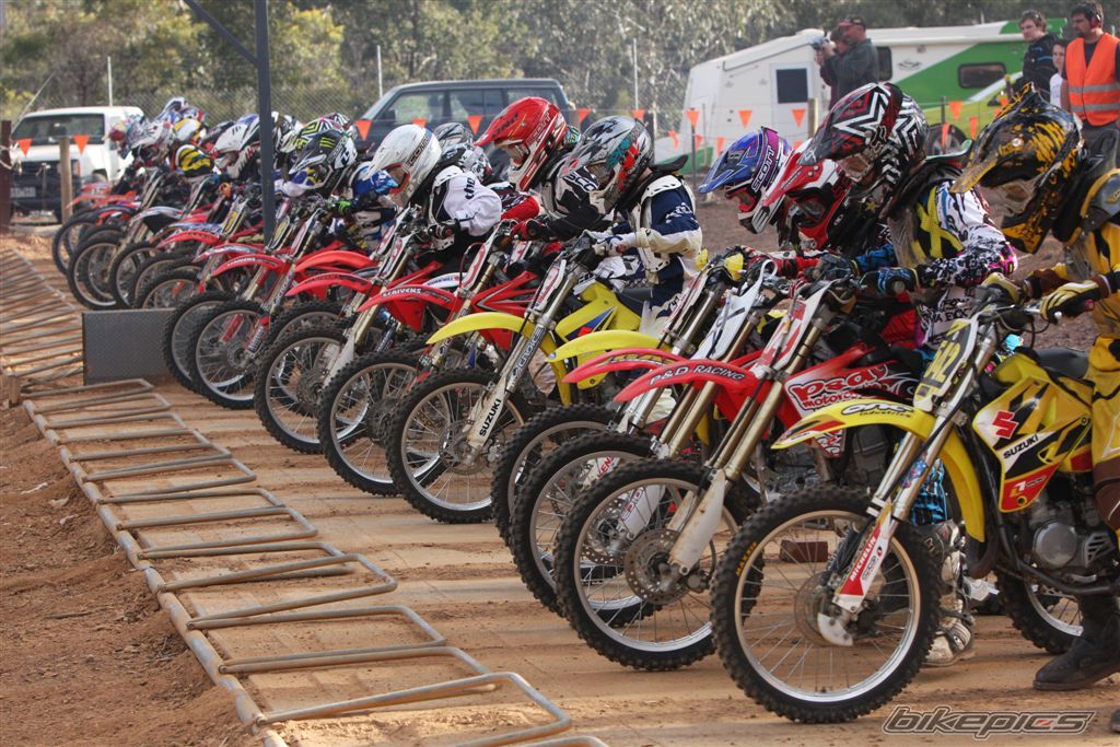 Bike Photo 1785356