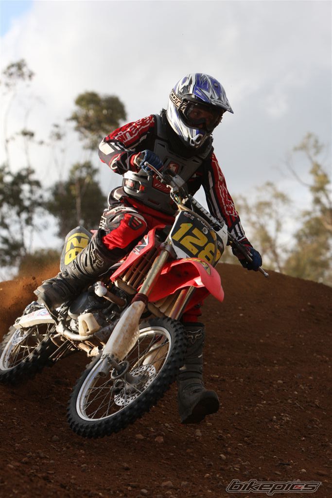 Bike Photo 1785357