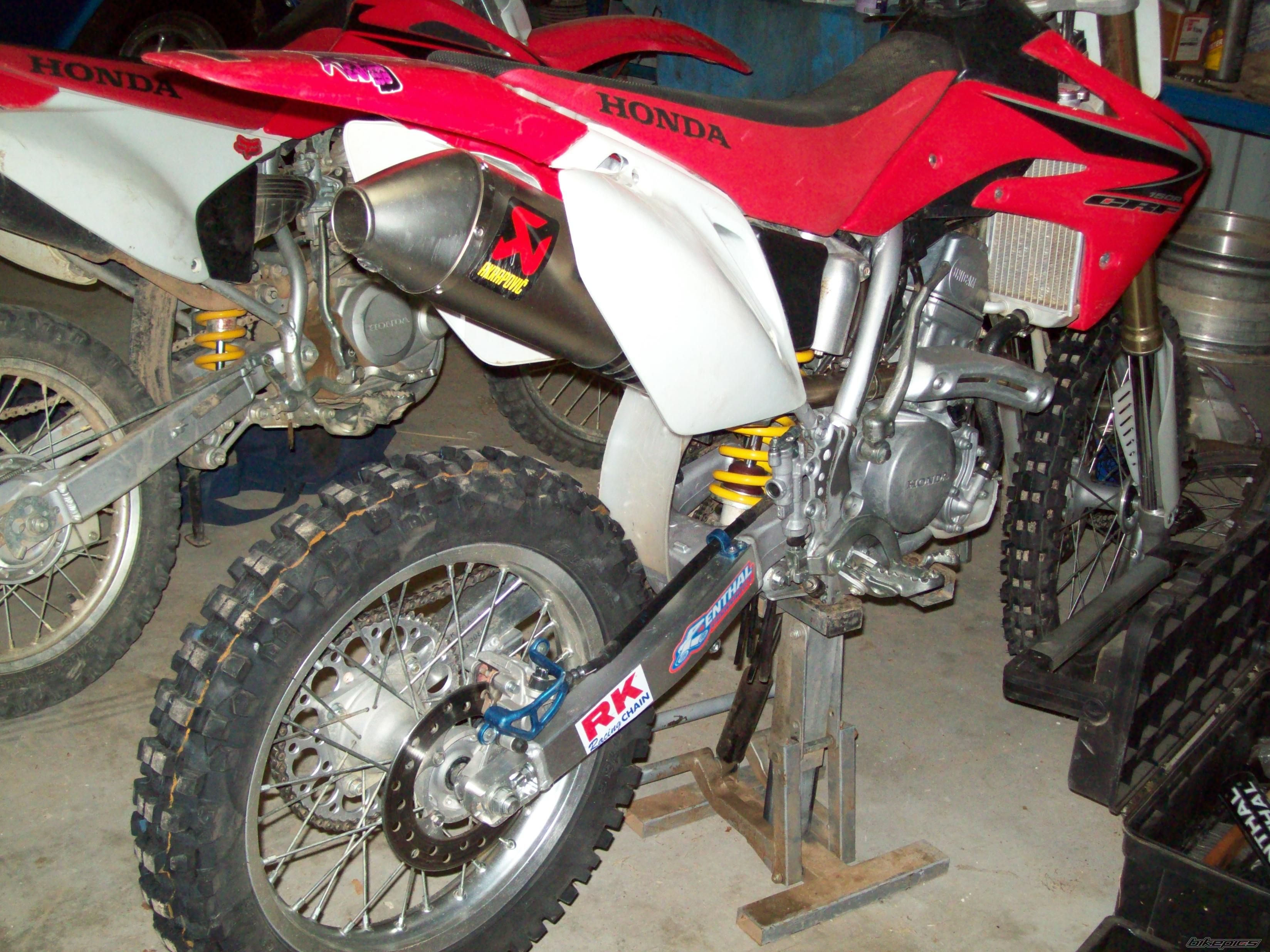 Bike Photo 1785358