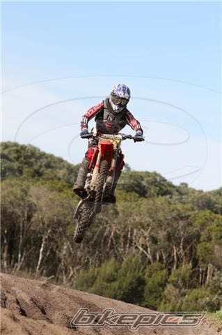 Bike Photo 1785359