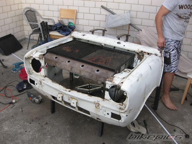 Photo 1785369