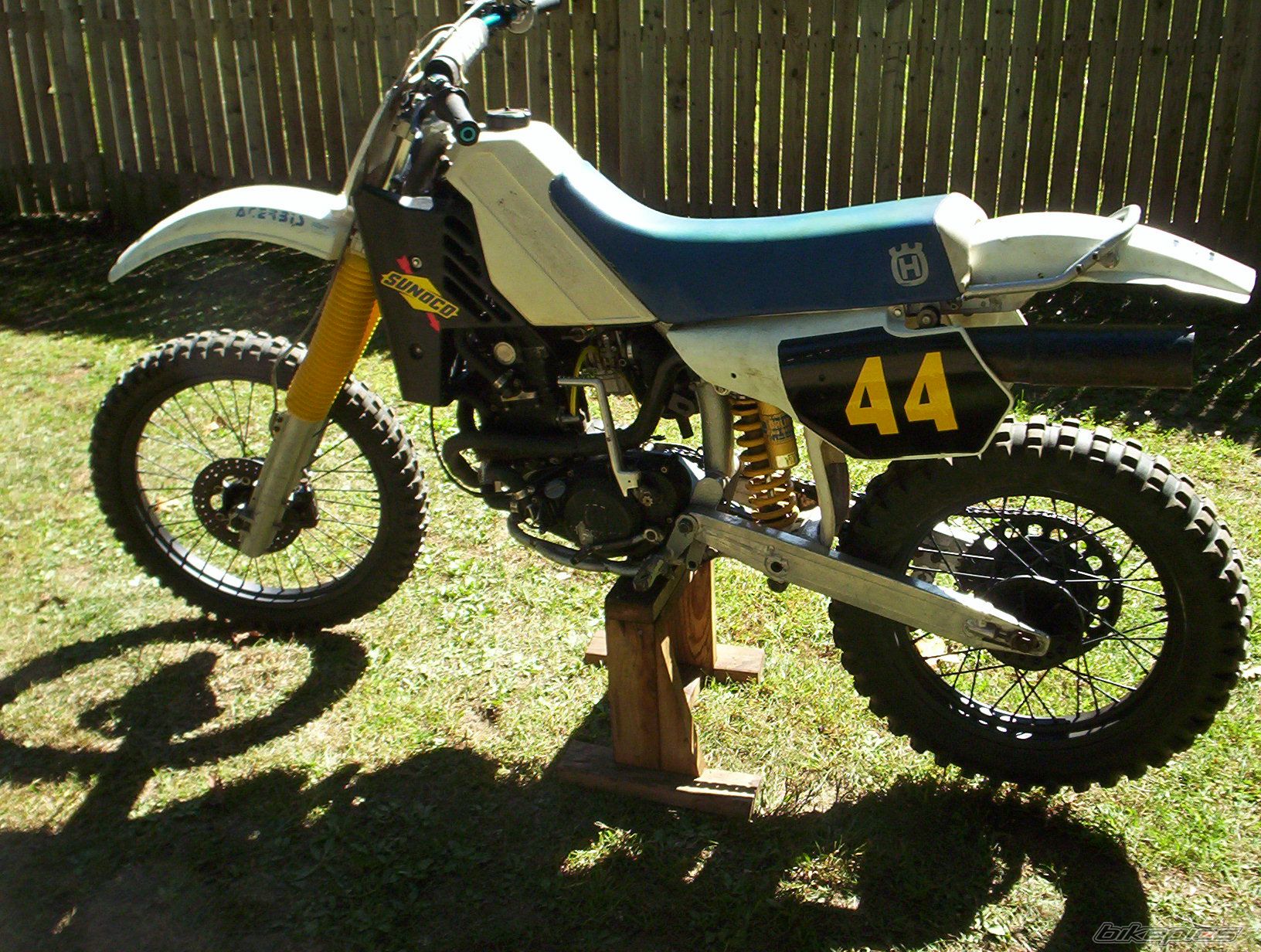 Photo 1785377