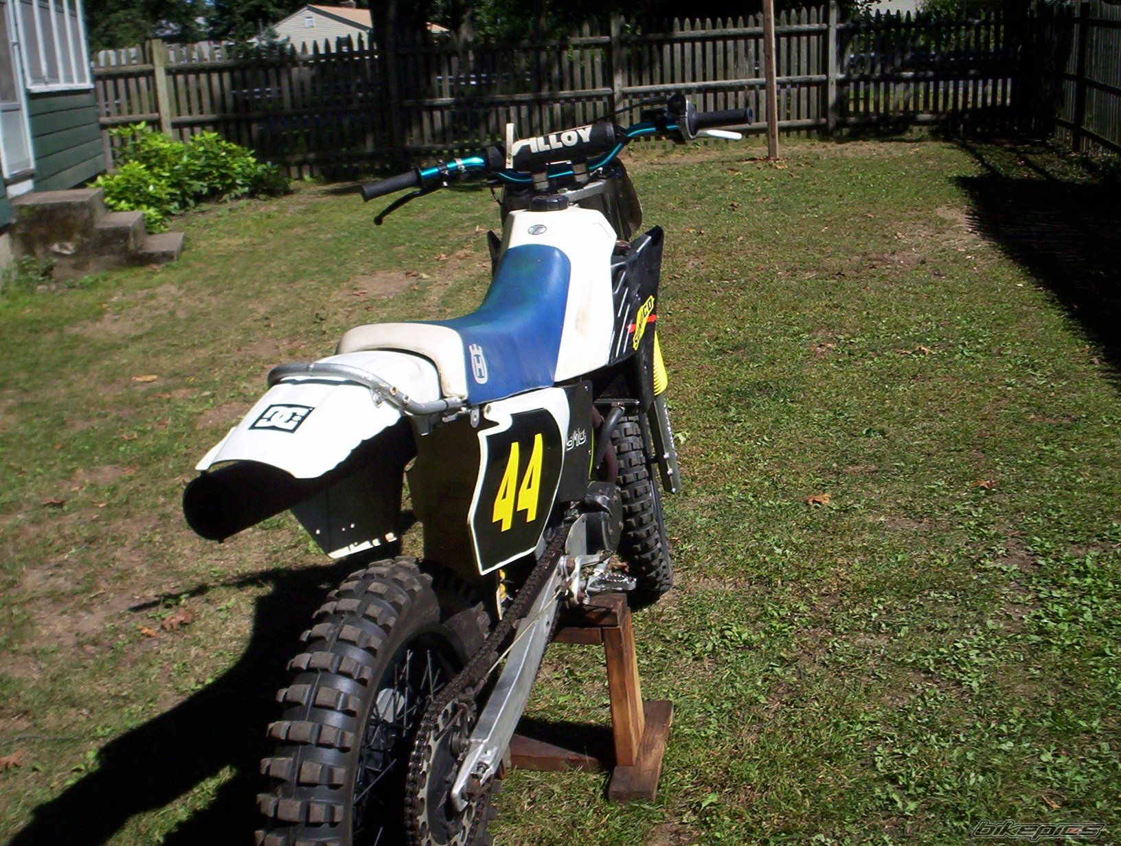 Photo 1785378