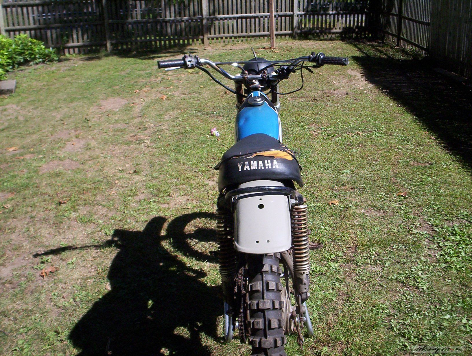 Photo 1785383