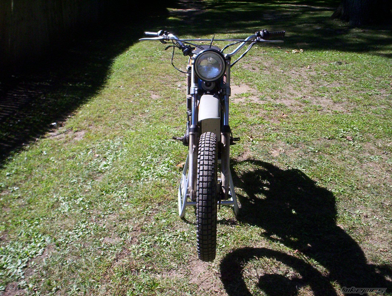 Photo 1785385