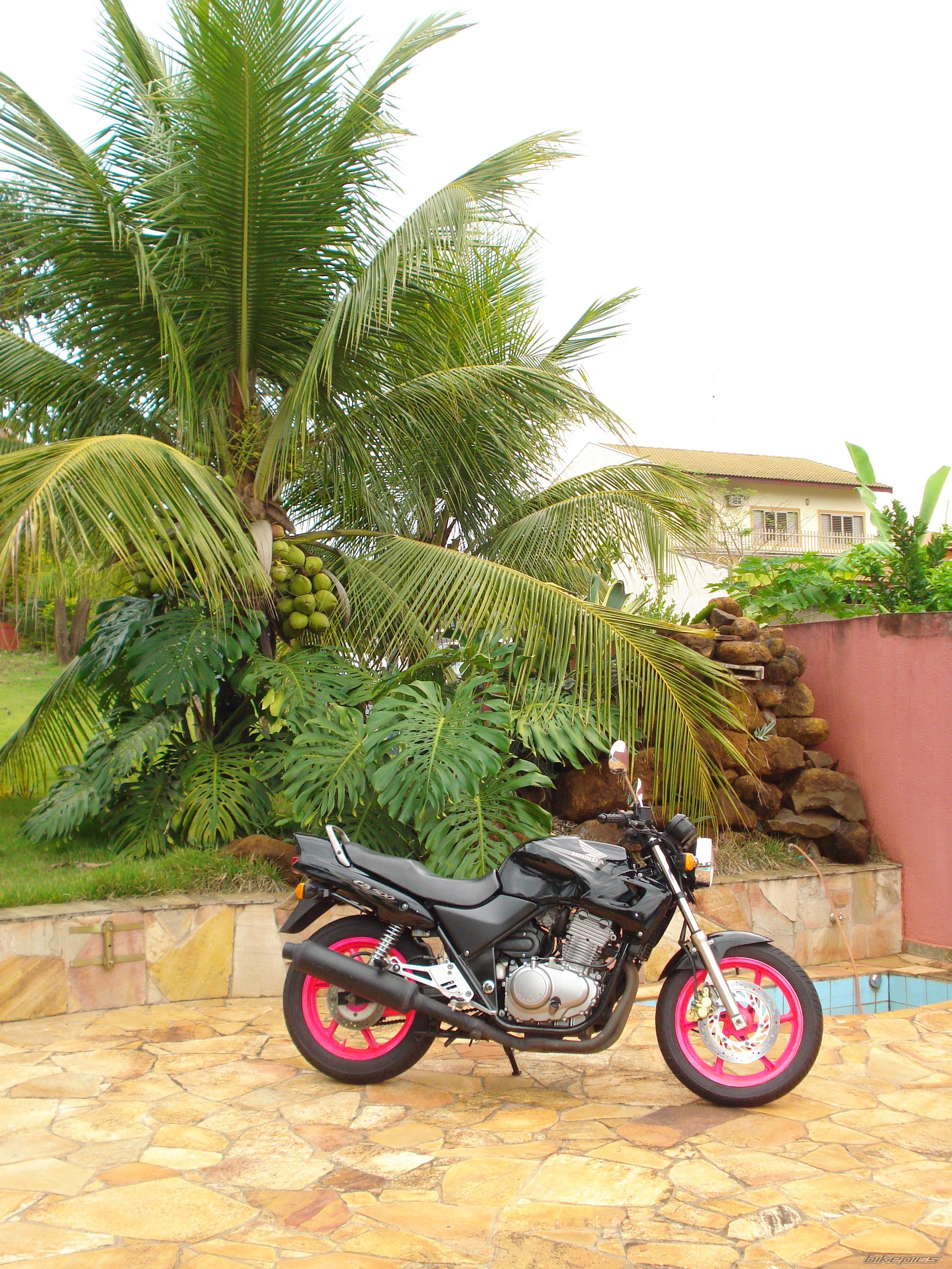 Bike Photo 1785393