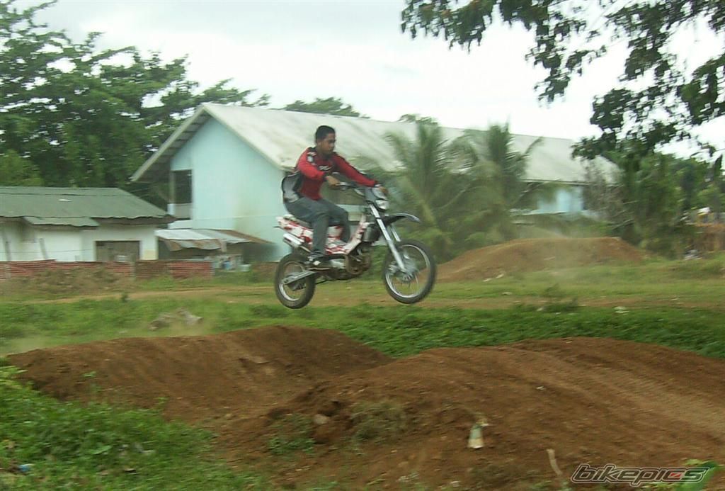 Bike Photo 1785398