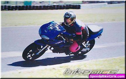 Photo 17854