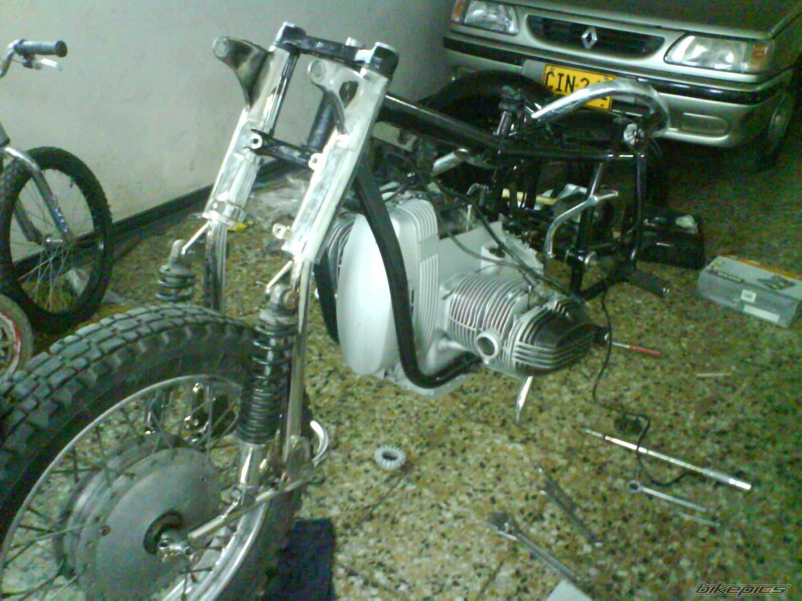 Bike Photo 1785410