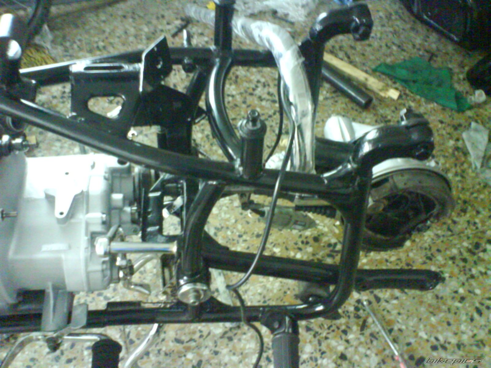 Bike Photo 1785411