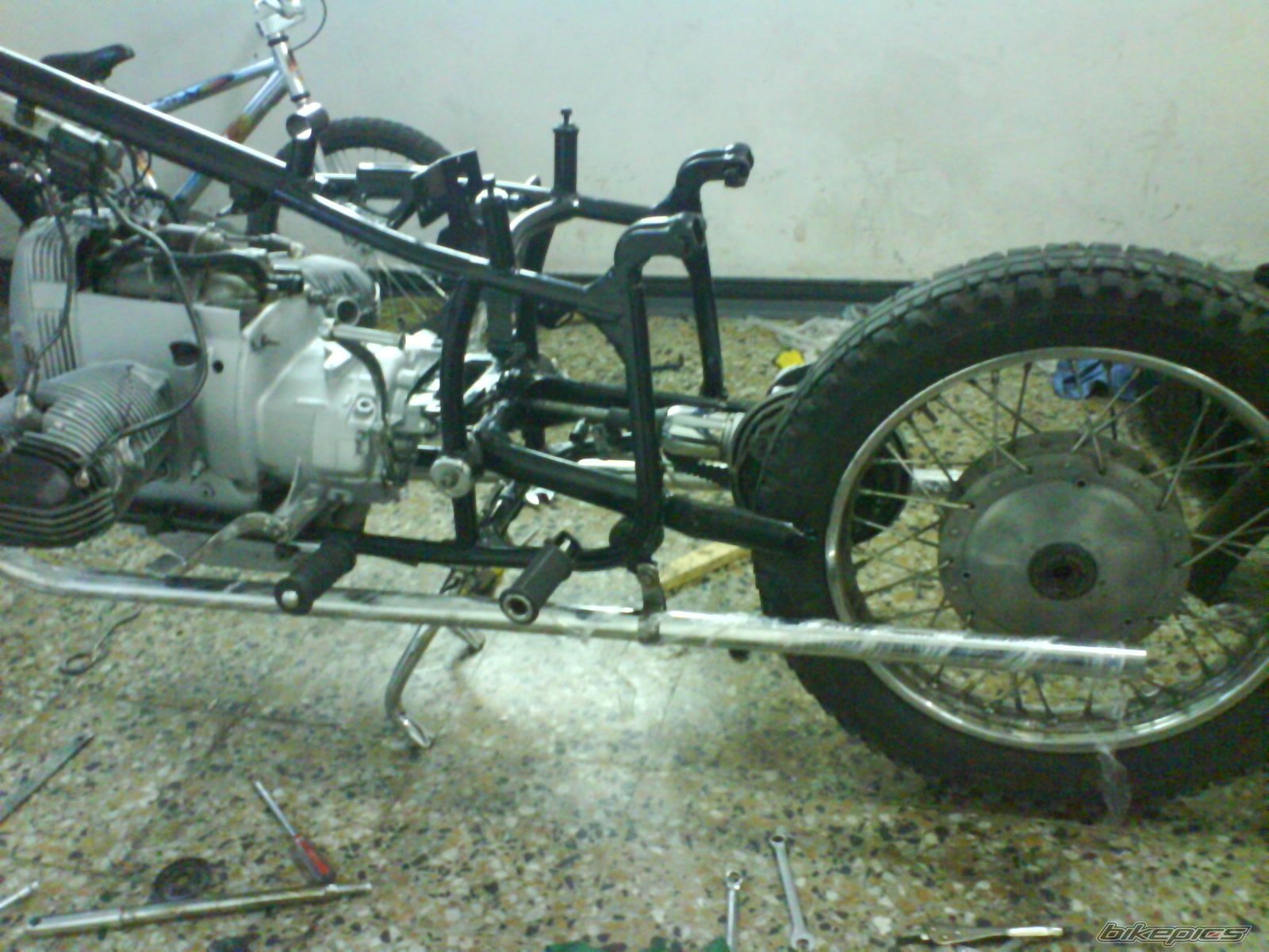 Bike Photo 1785412