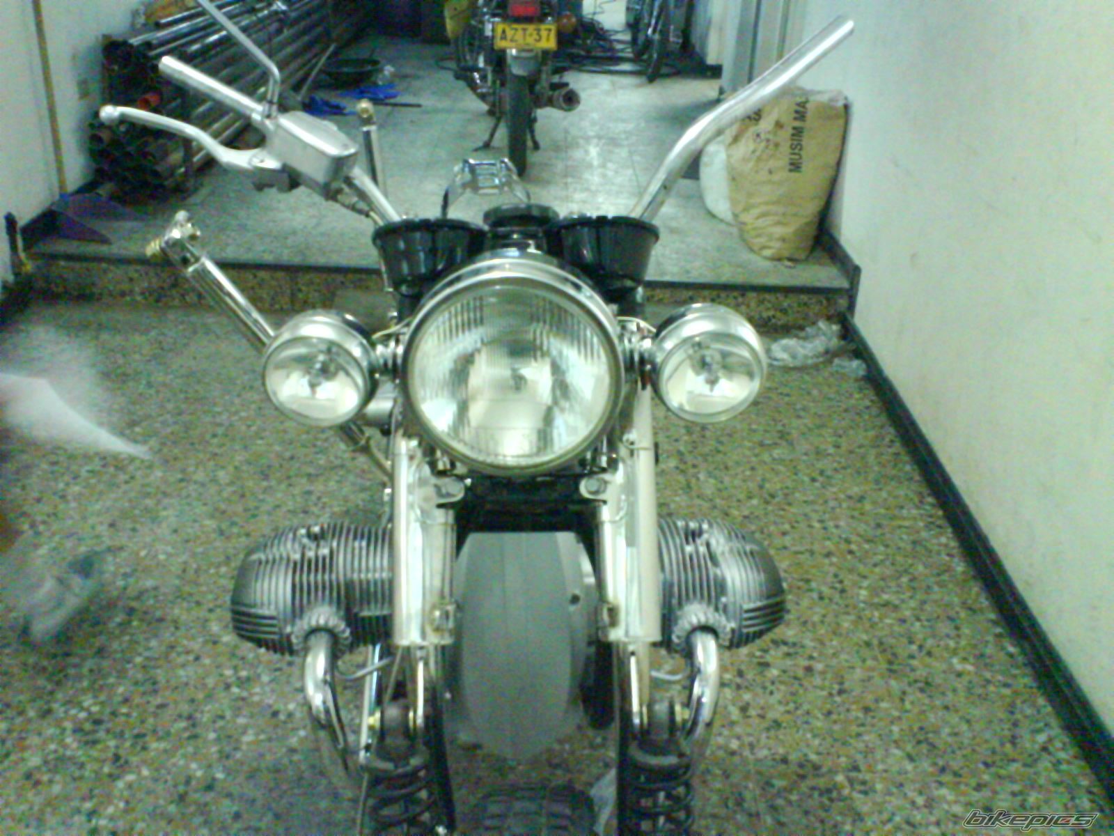 Bike Photo 1785415
