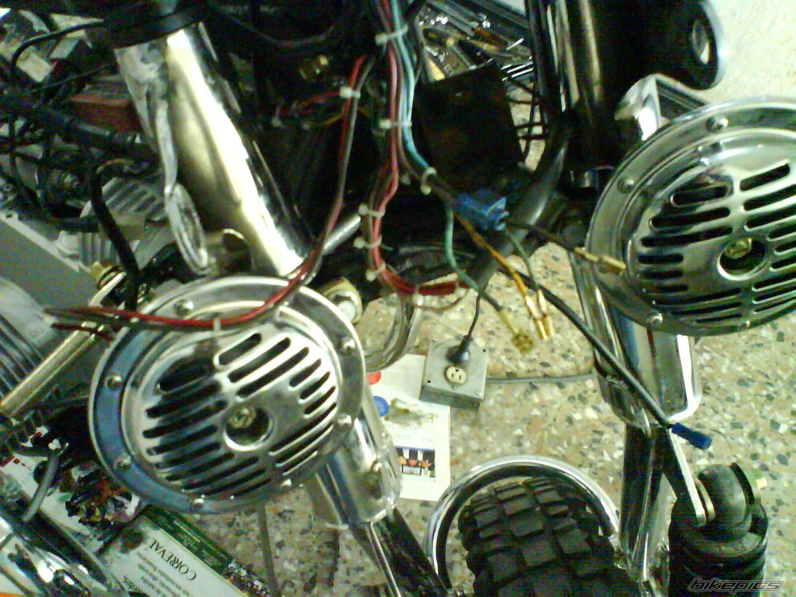 Bike Photo 1785416