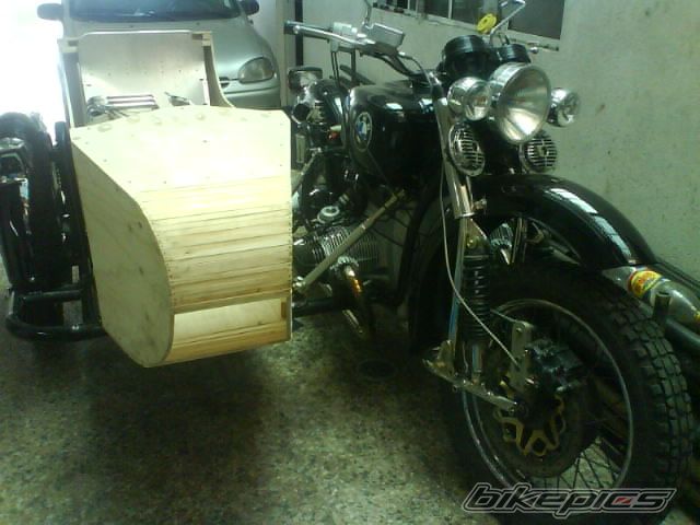 Photo 1785422