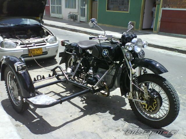 Photo 1785424