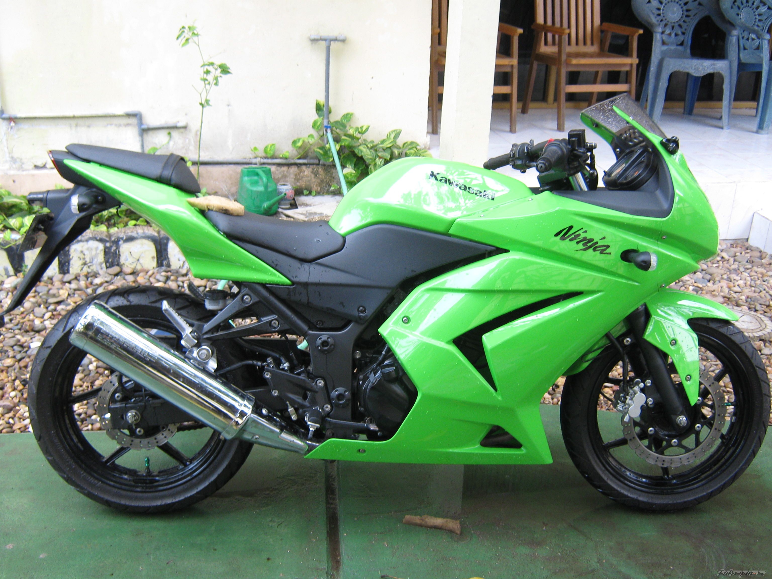 Photo 1785427