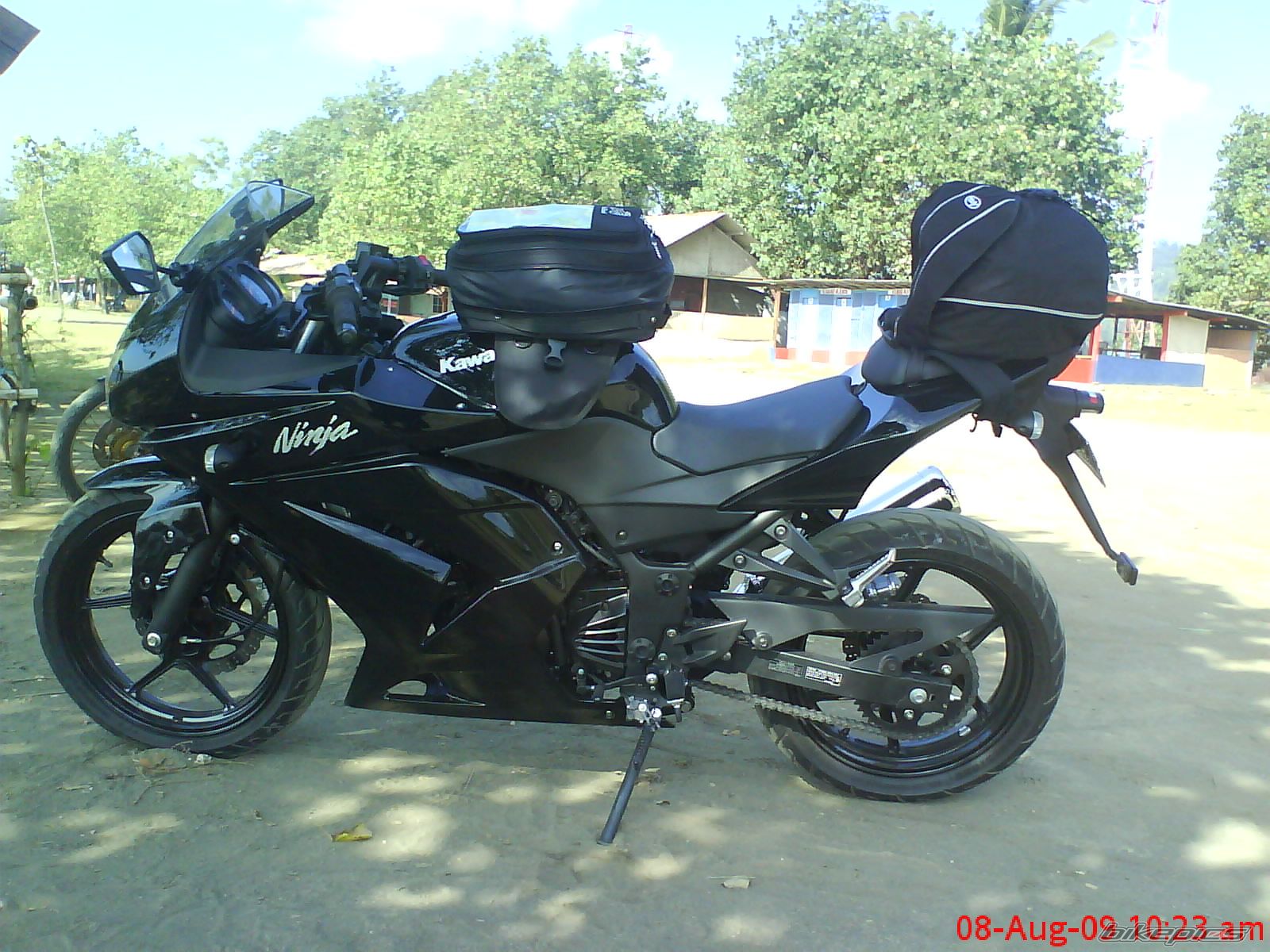 Photo 1785432