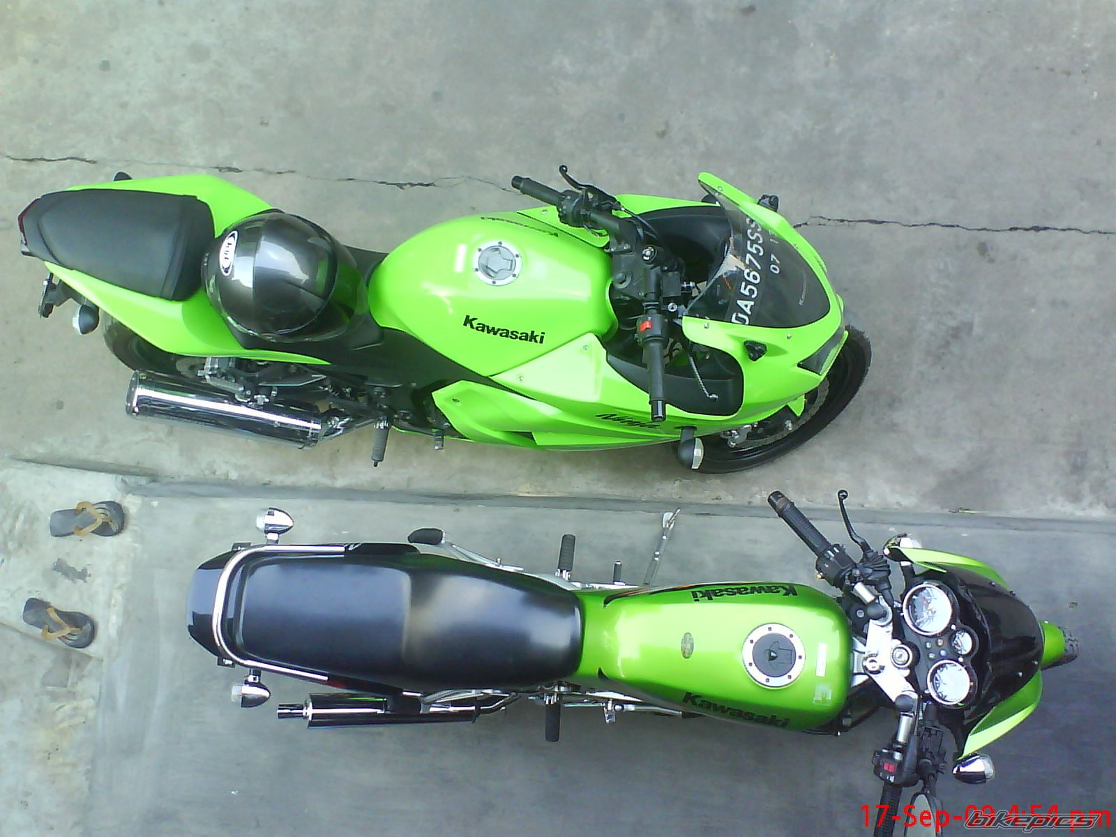 Photo 1785433