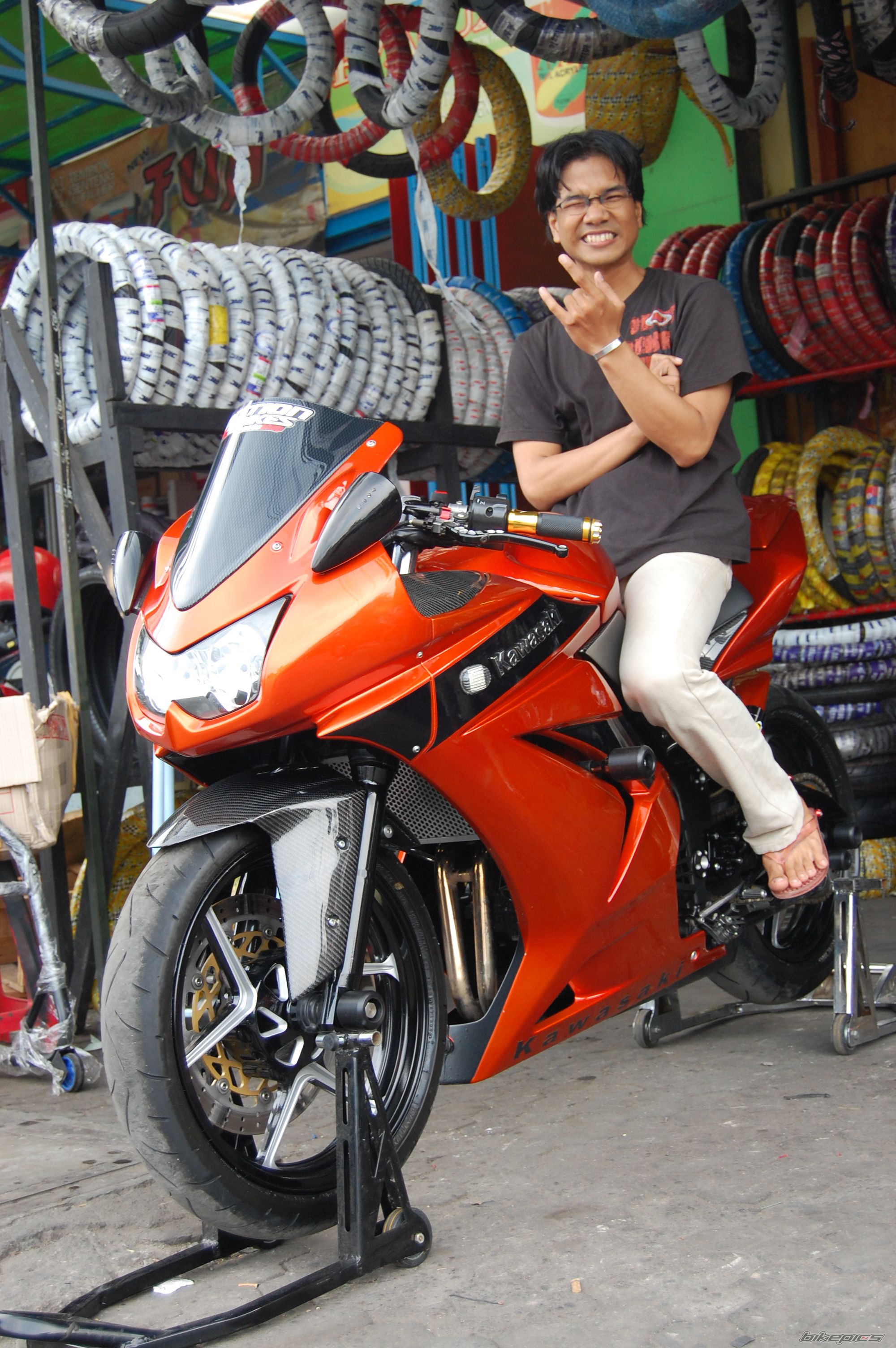 Photo 1785434