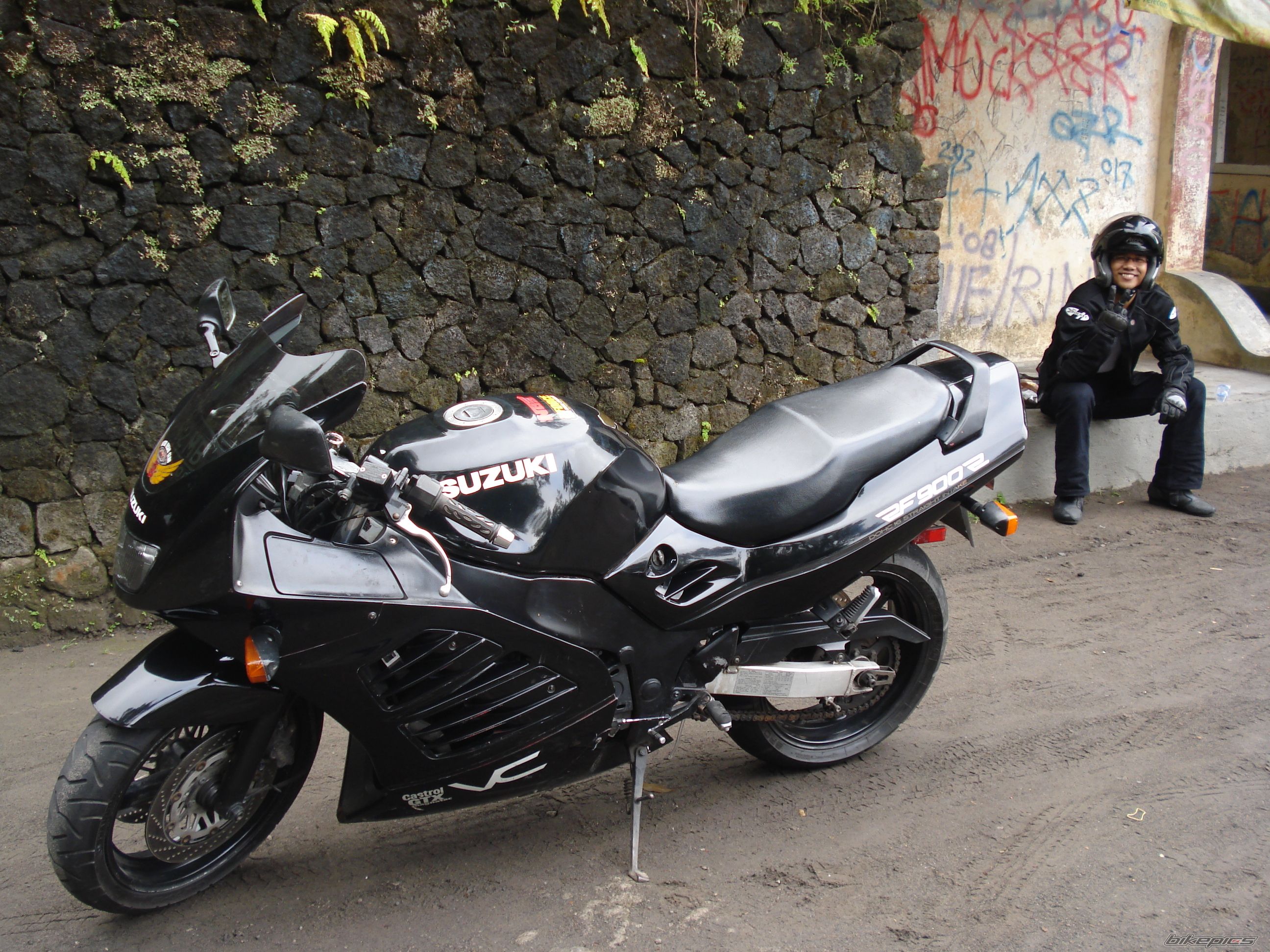 Photo 1785435