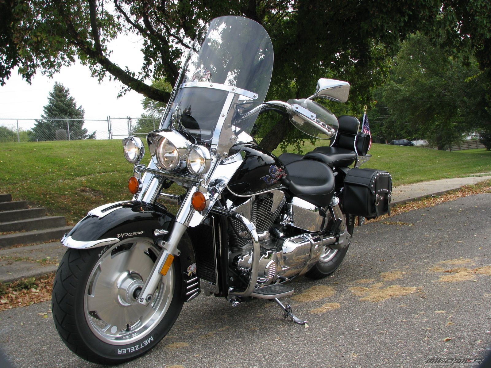 Bike Photo 1785437