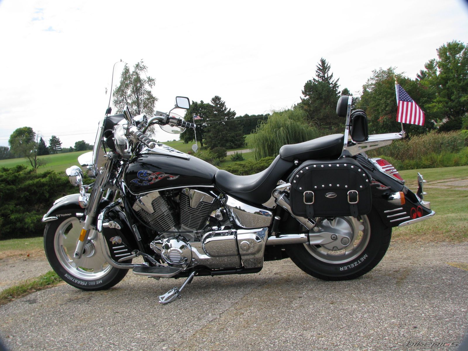 Bike Photo 1785438
