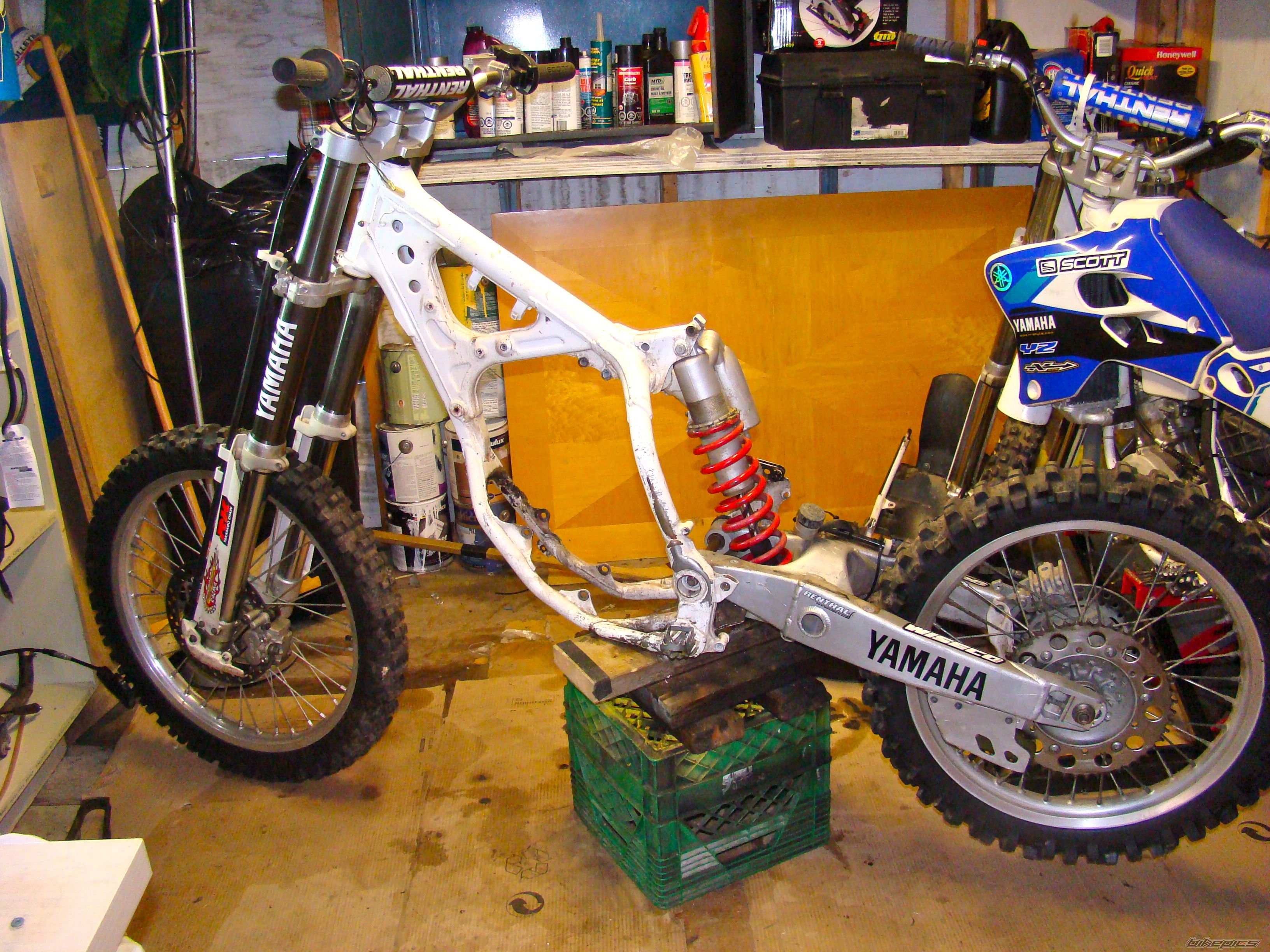 Photo 1785445