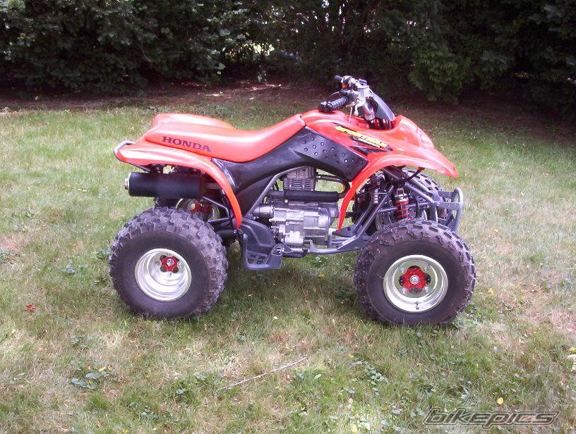 Bike Photo 178545