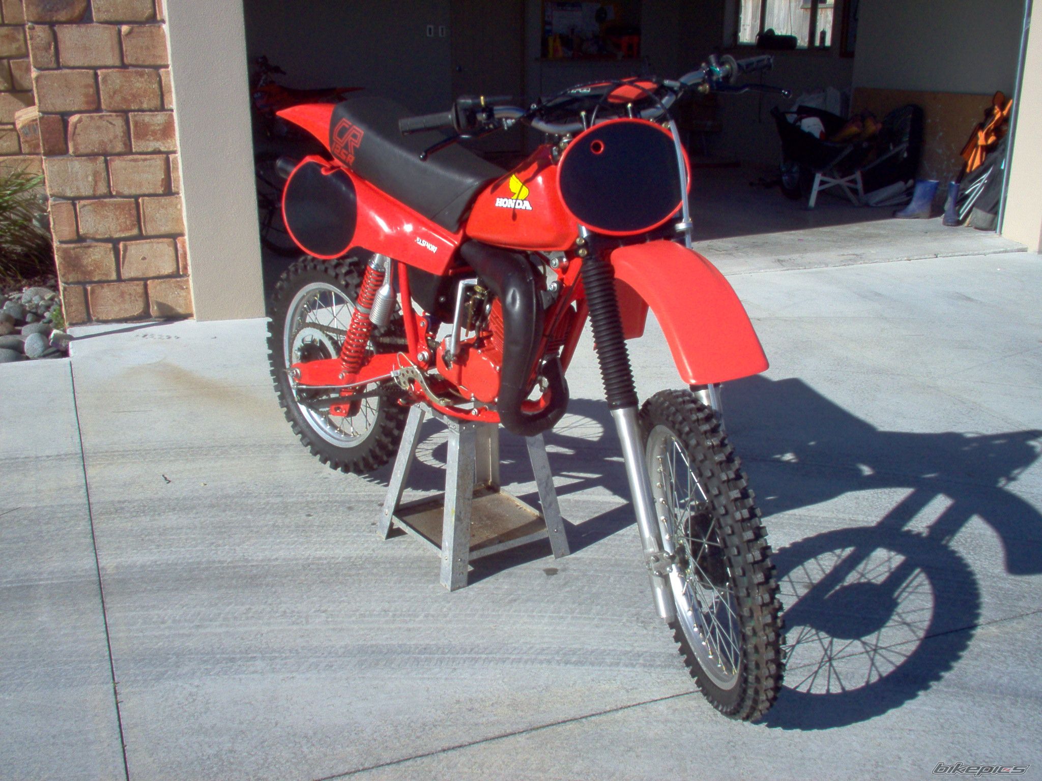 Photo 1785457