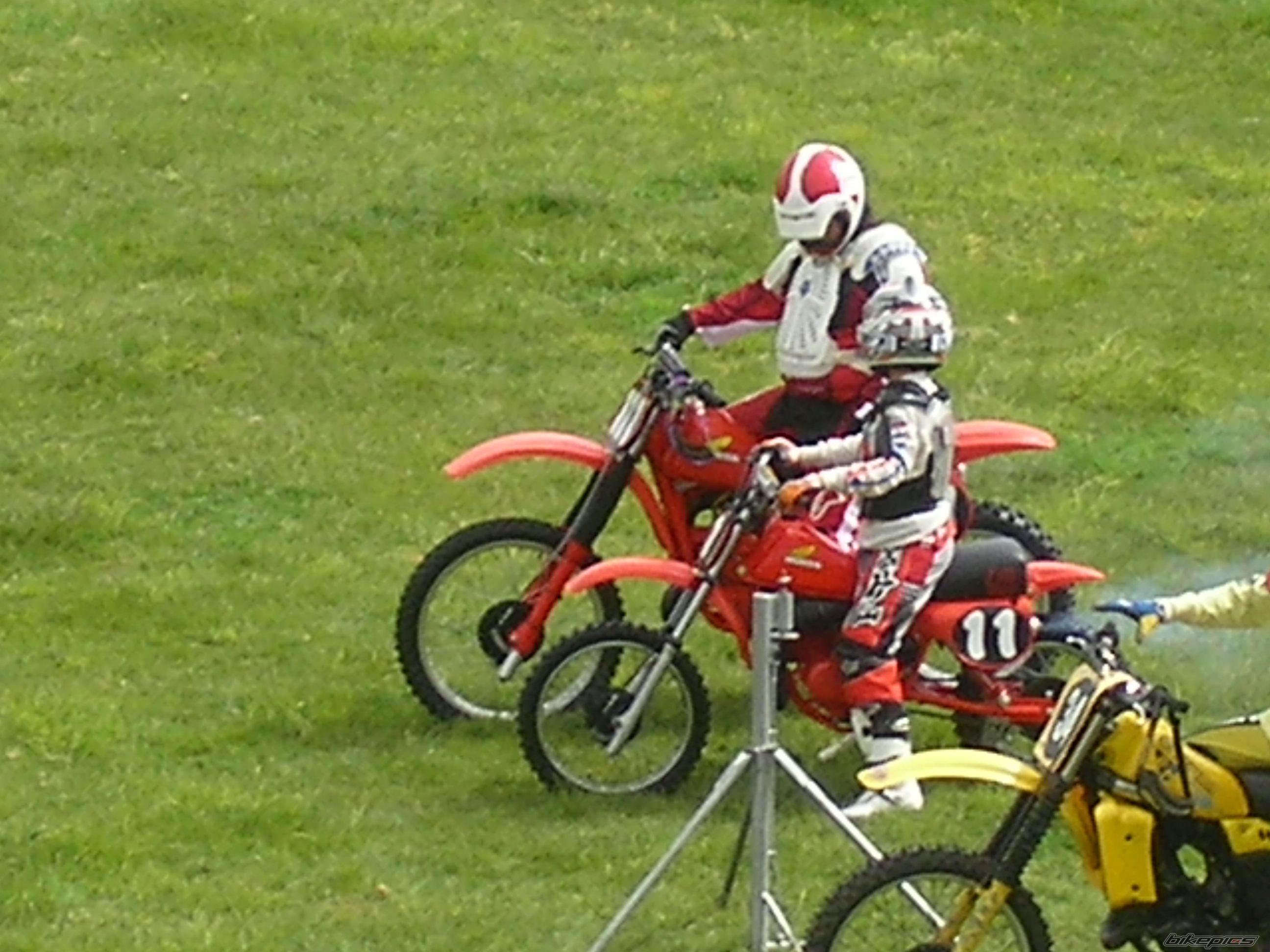 Photo 1785464