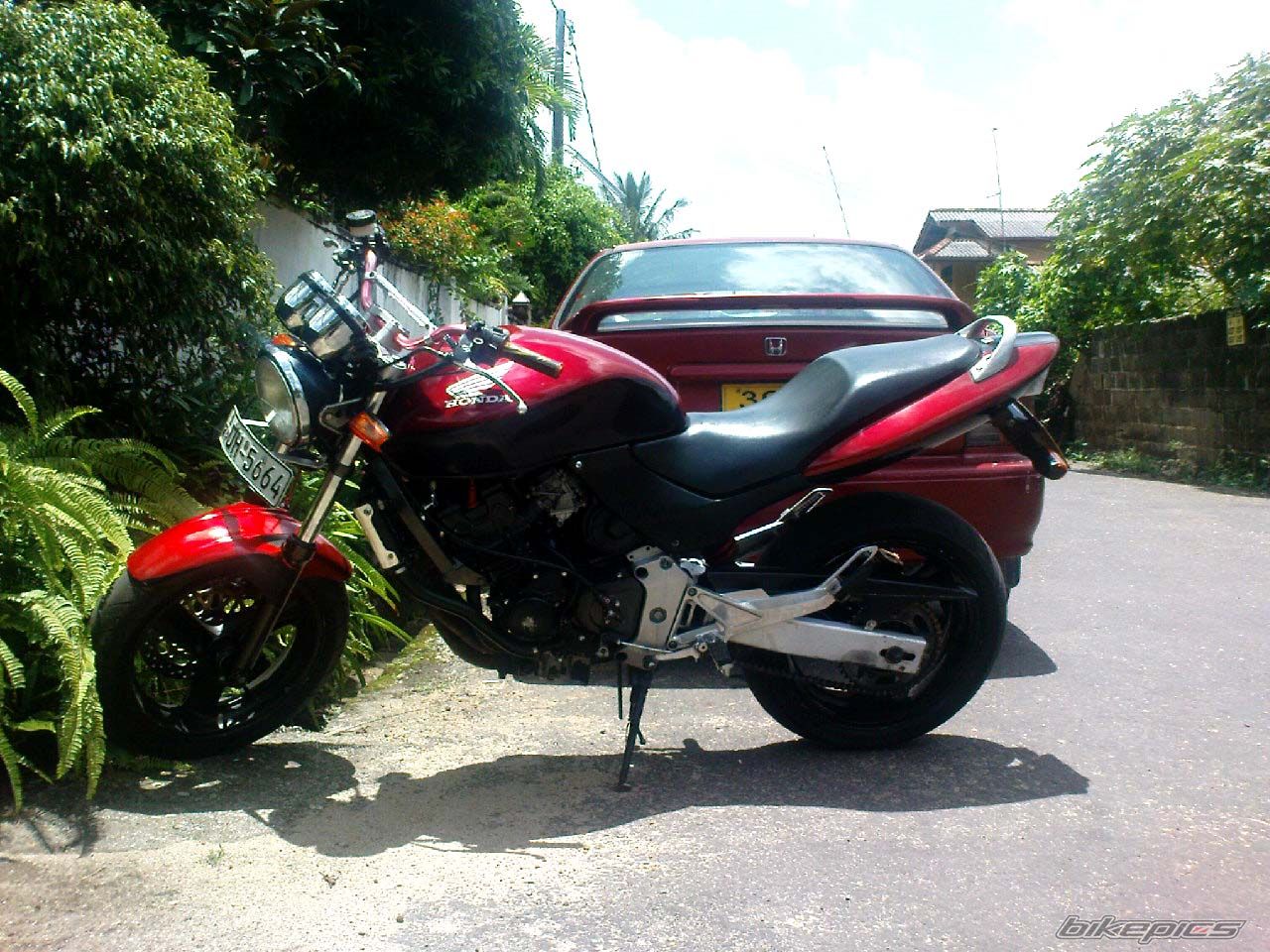 Bike Photo 1785465