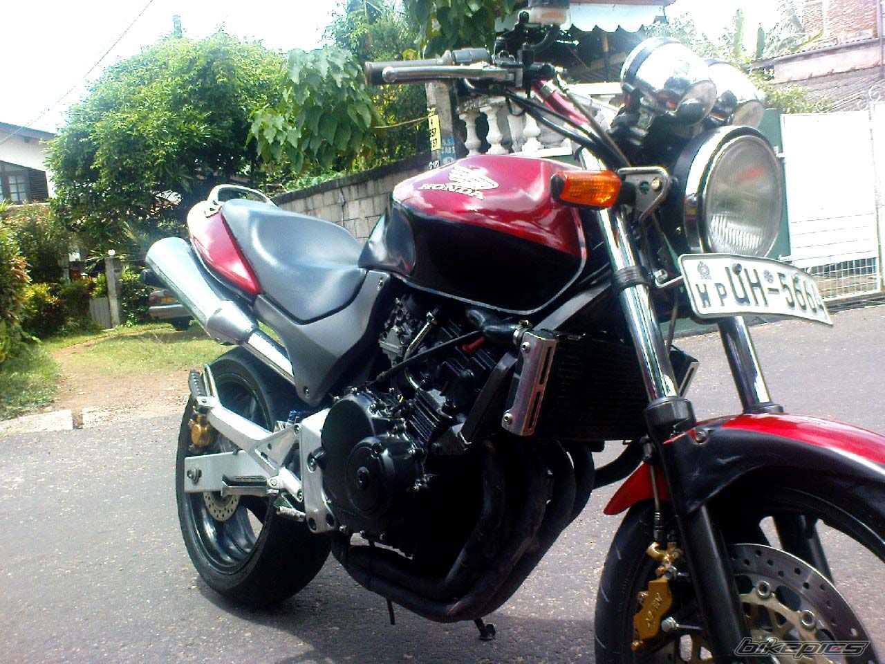 Bike Photo 1785468