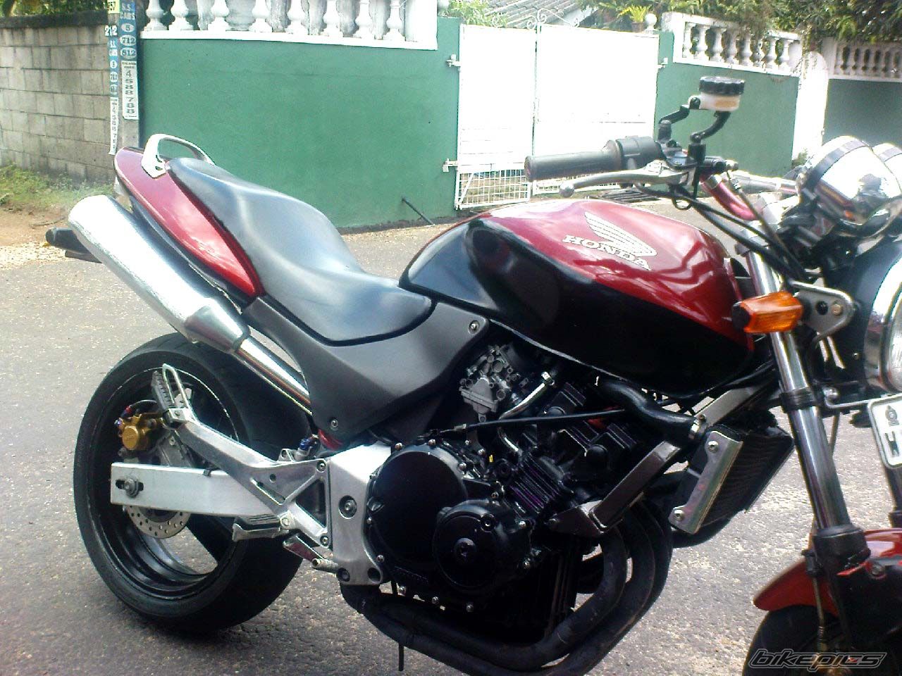 Bike Photo 1785471
