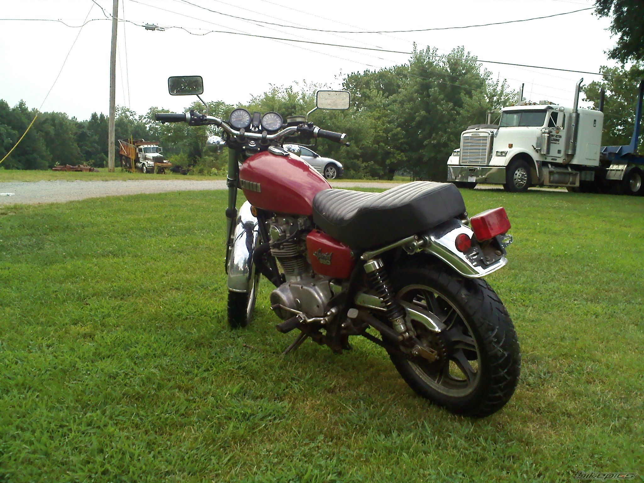 Photo 1785472