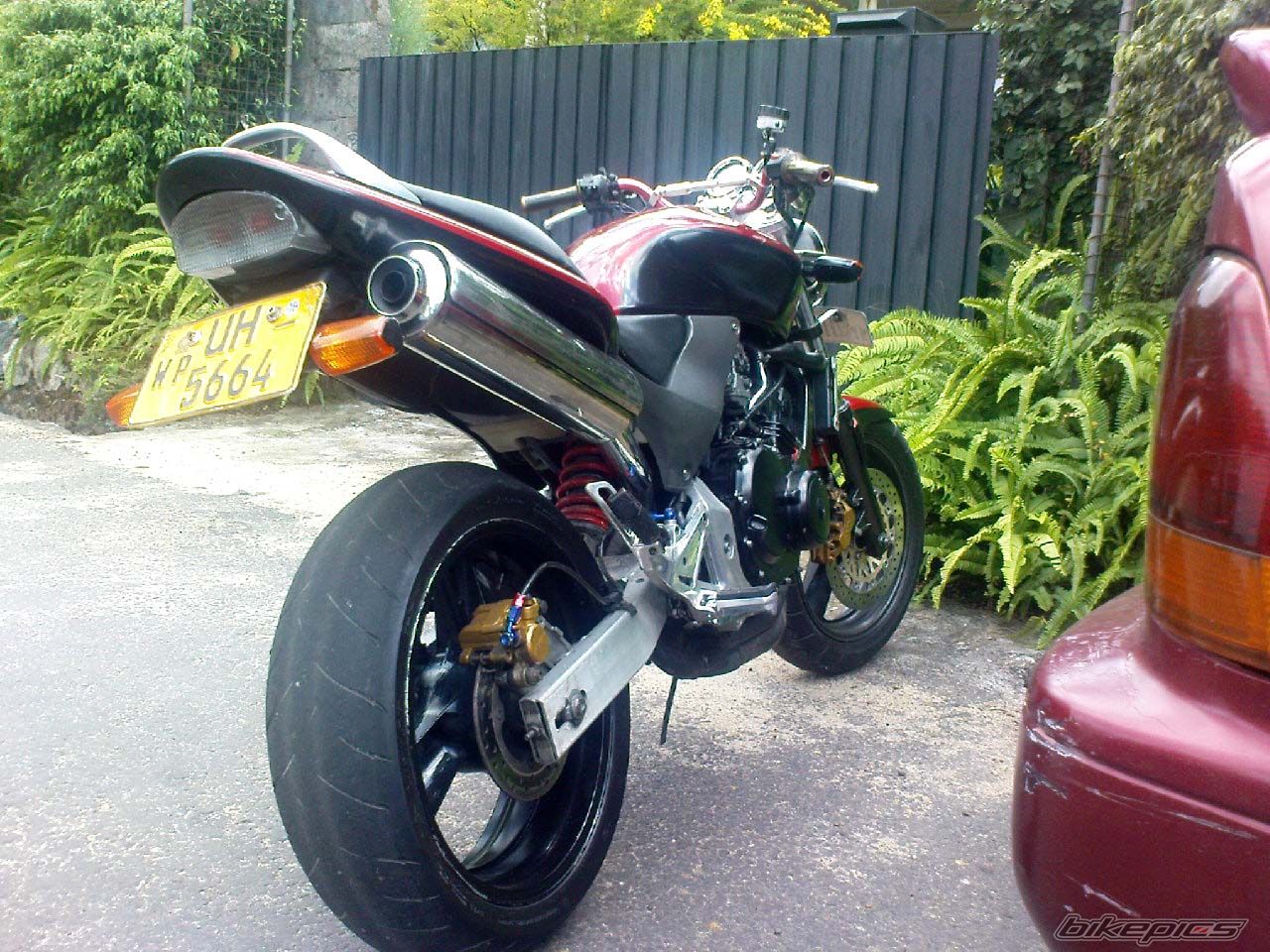 Bike Photo 1785473