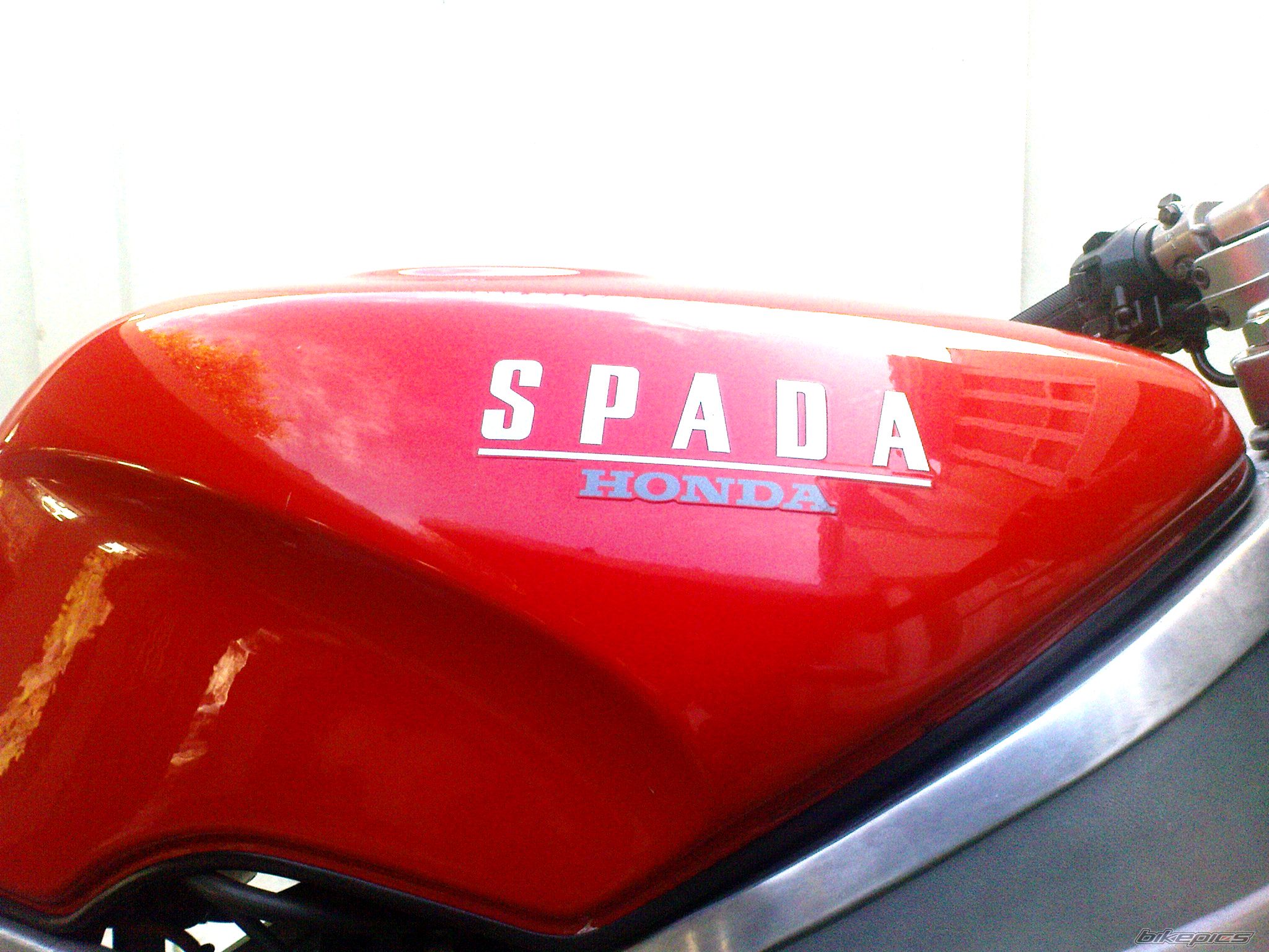 Bike Photo 1785475