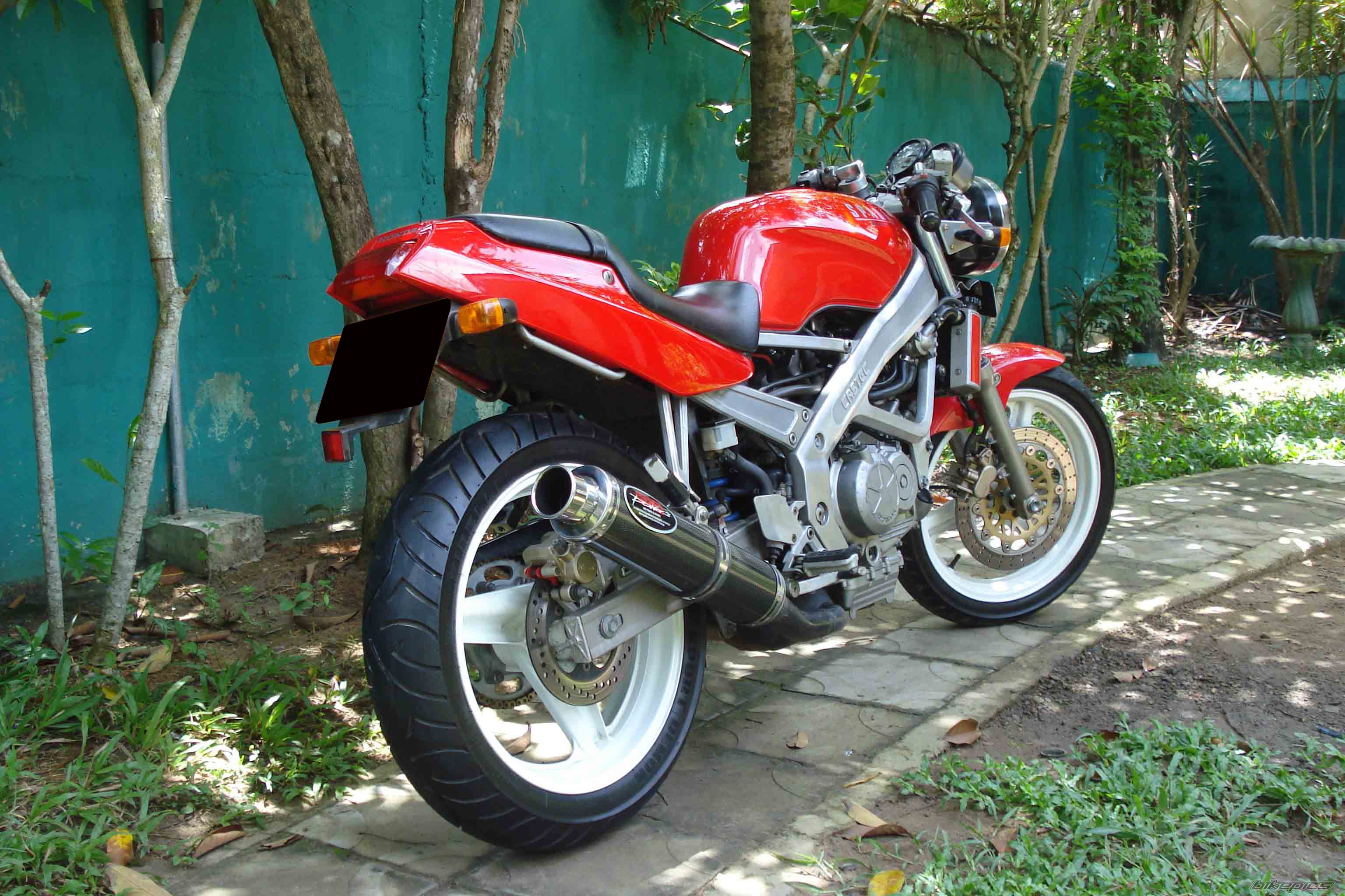 Bike Photo 1785476