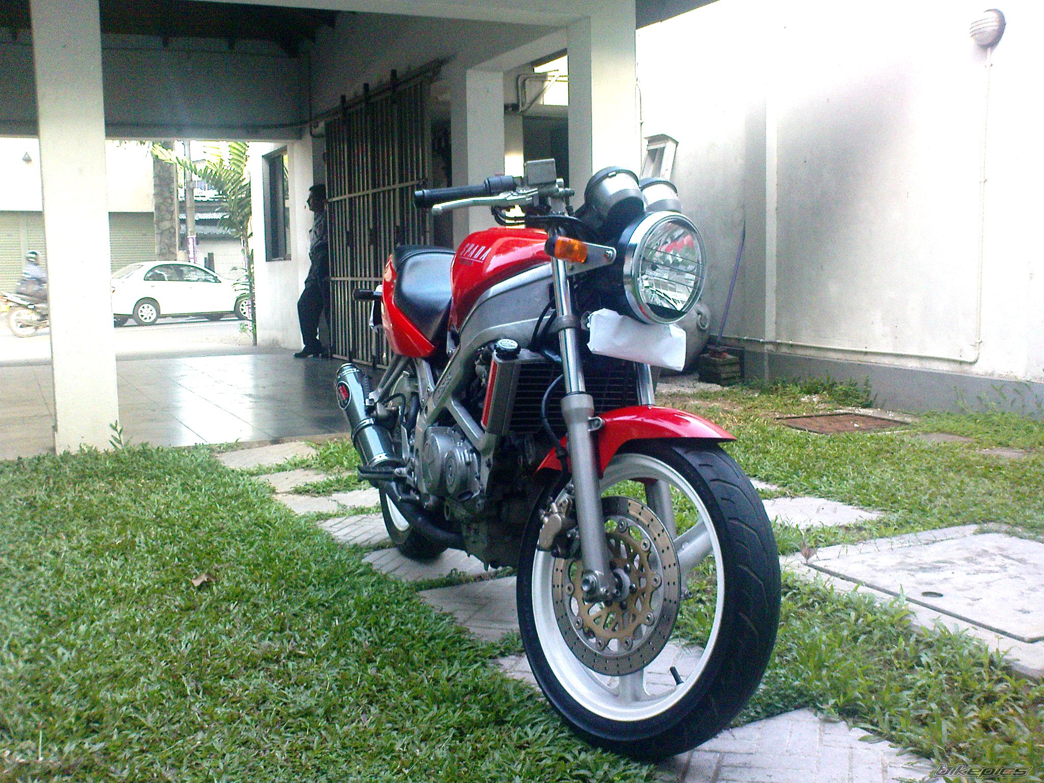 Bike Photo 1785477