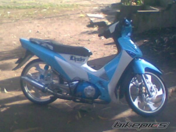 Bike Photo 1785478