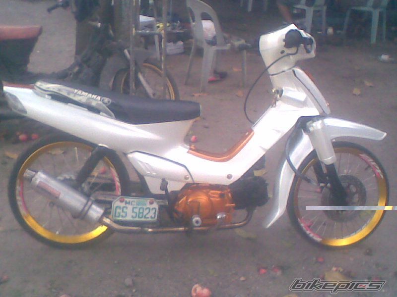 Bike Photo 1785483