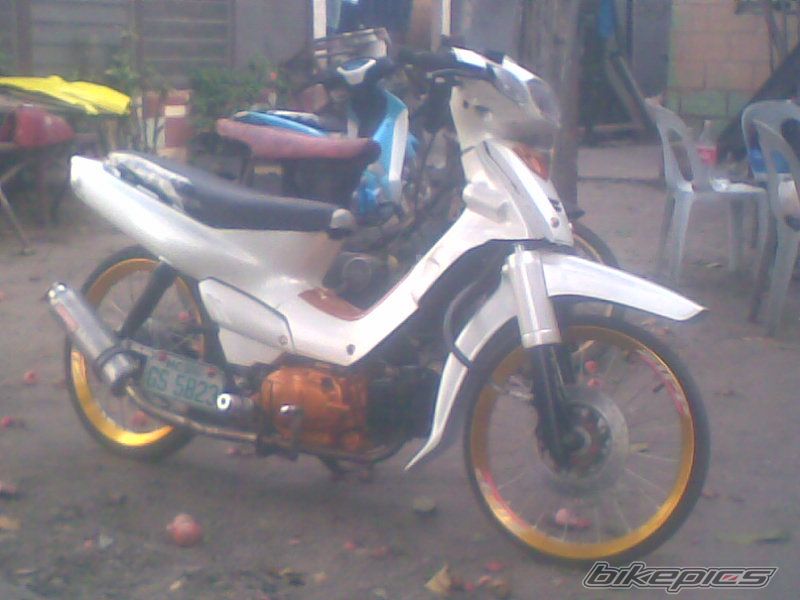 Bike Photo 1785484