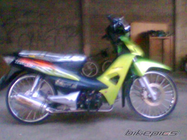 Bike Photo 1785487